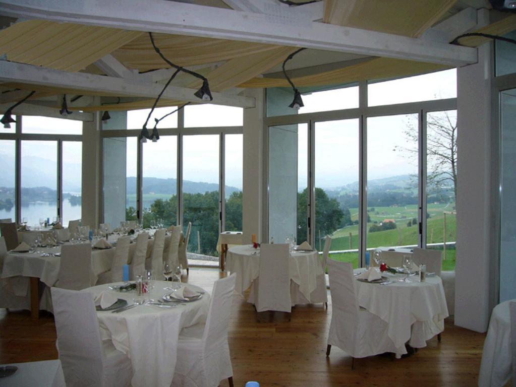 Romantik Hotel Le Vignier Avry-devant-Pont Εξωτερικό φωτογραφία