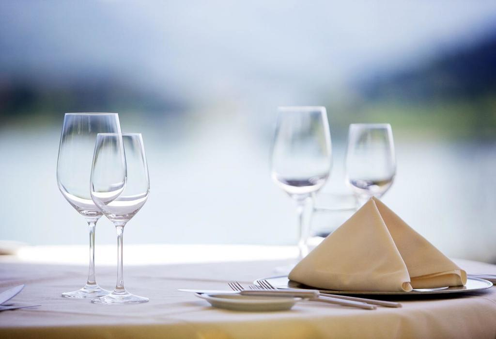 Romantik Hotel Le Vignier Avry-devant-Pont Εξωτερικό φωτογραφία