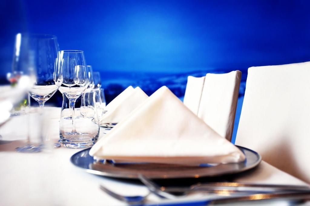 Romantik Hotel Le Vignier Avry-devant-Pont Εξωτερικό φωτογραφία