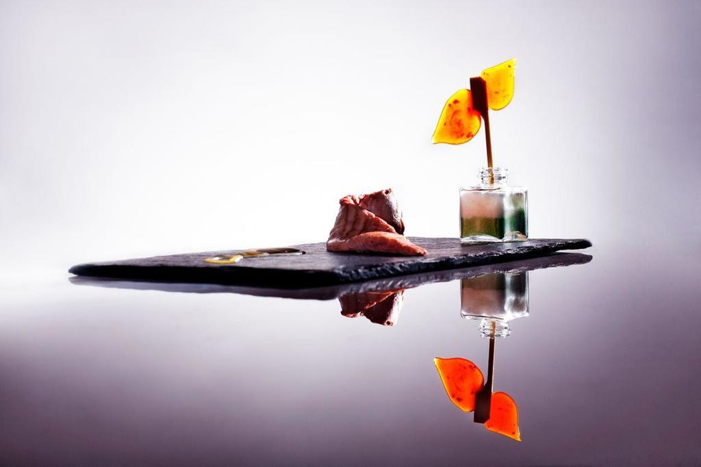 Romantik Hotel Le Vignier Avry-devant-Pont Εξωτερικό φωτογραφία