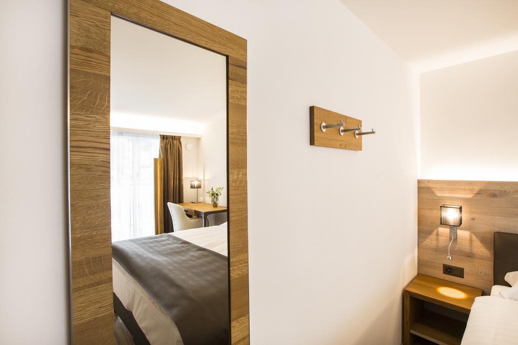 Romantik Hotel Le Vignier Avry-devant-Pont Εξωτερικό φωτογραφία