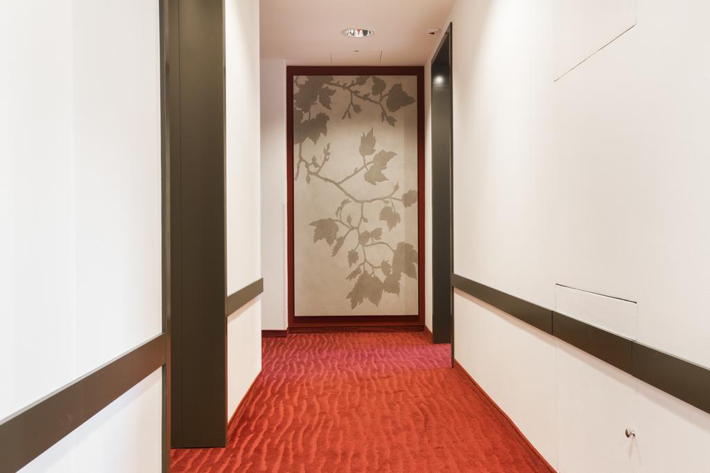 Romantik Hotel Le Vignier Avry-devant-Pont Εξωτερικό φωτογραφία