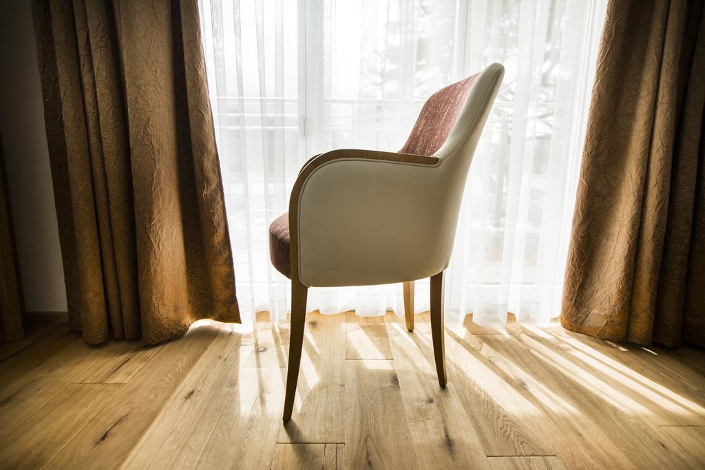 Romantik Hotel Le Vignier Avry-devant-Pont Εξωτερικό φωτογραφία