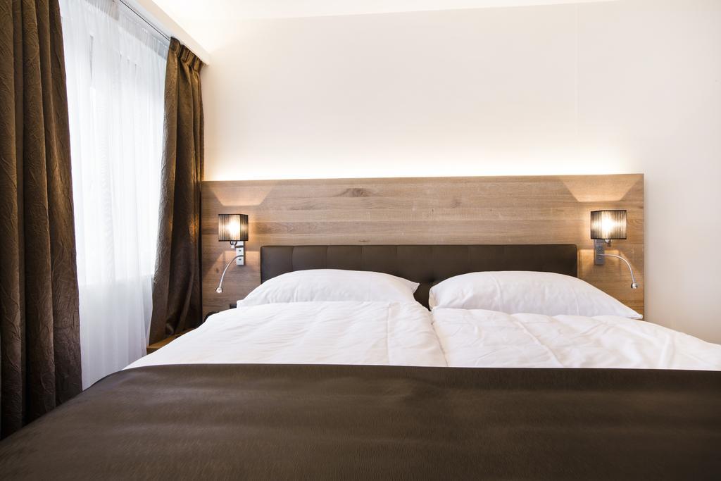 Romantik Hotel Le Vignier Avry-devant-Pont Εξωτερικό φωτογραφία