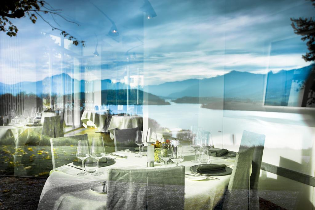 Romantik Hotel Le Vignier Avry-devant-Pont Εξωτερικό φωτογραφία