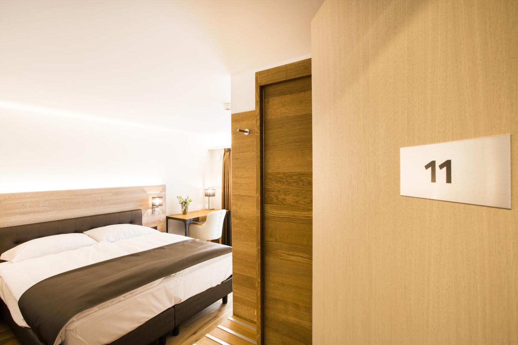 Romantik Hotel Le Vignier Avry-devant-Pont Δωμάτιο φωτογραφία