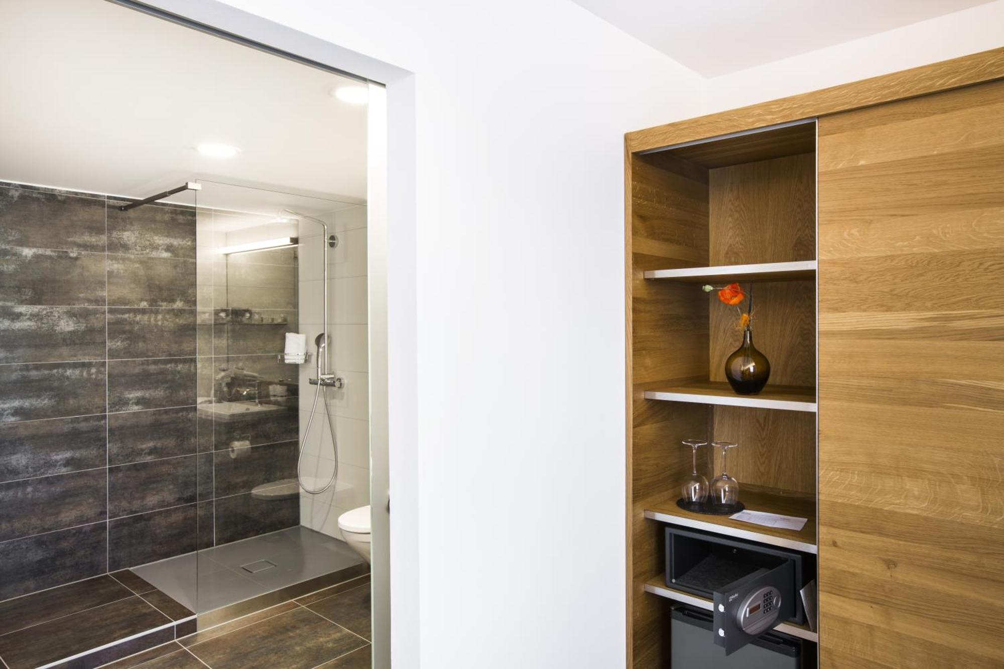 Romantik Hotel Le Vignier Avry-devant-Pont Δωμάτιο φωτογραφία