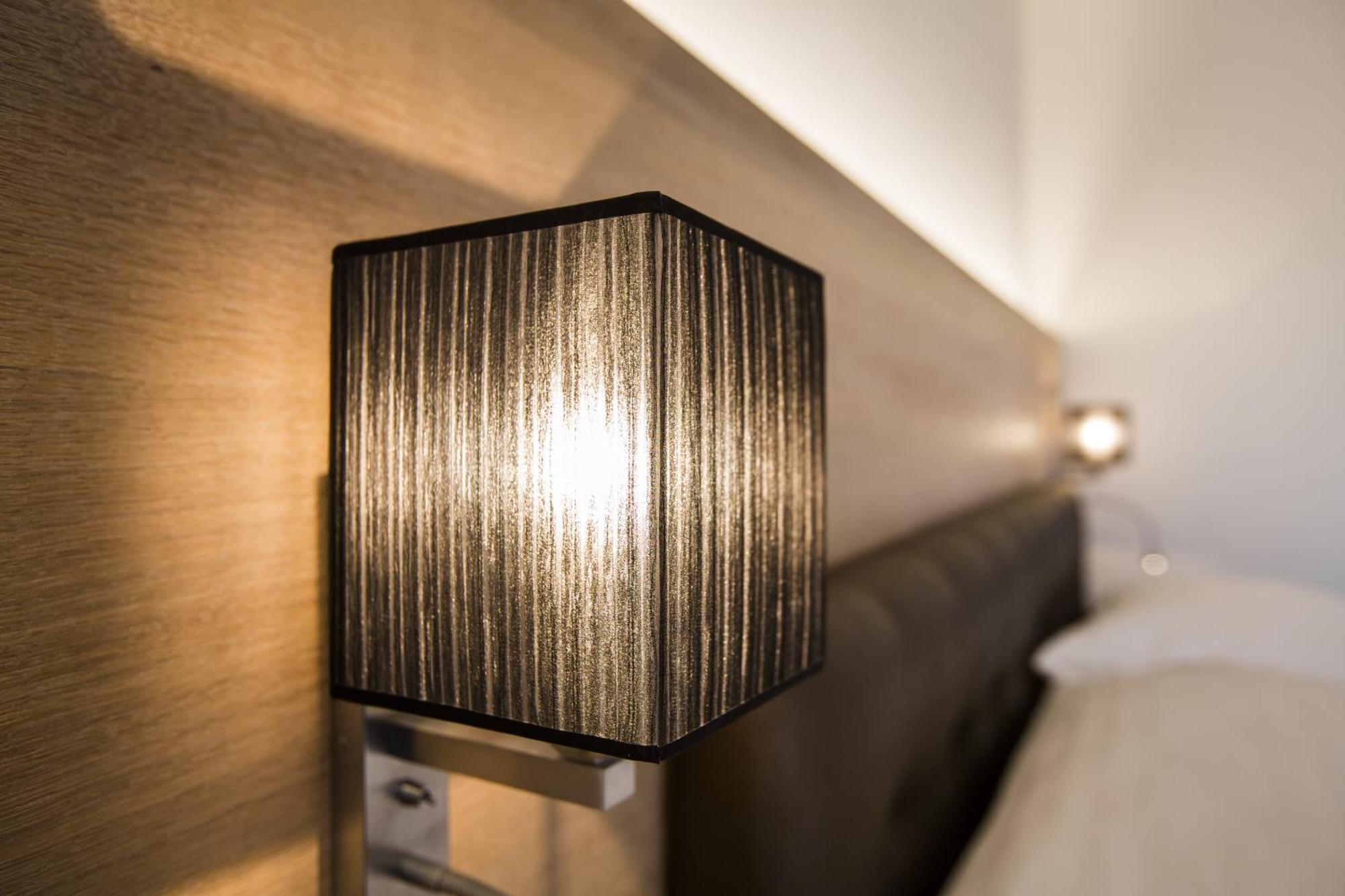 Romantik Hotel Le Vignier Avry-devant-Pont Δωμάτιο φωτογραφία